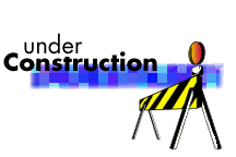 u.construction.gif